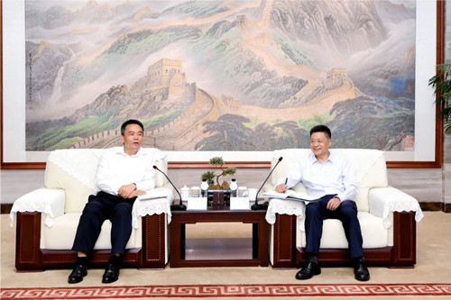 和记官网•[app]官方网站