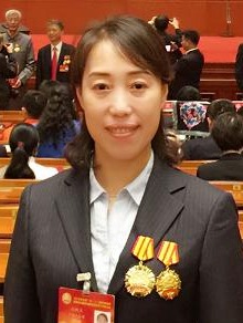 和记官网•[app]官方网站
