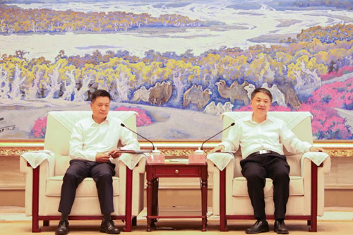 和记官网•[app]官方网站