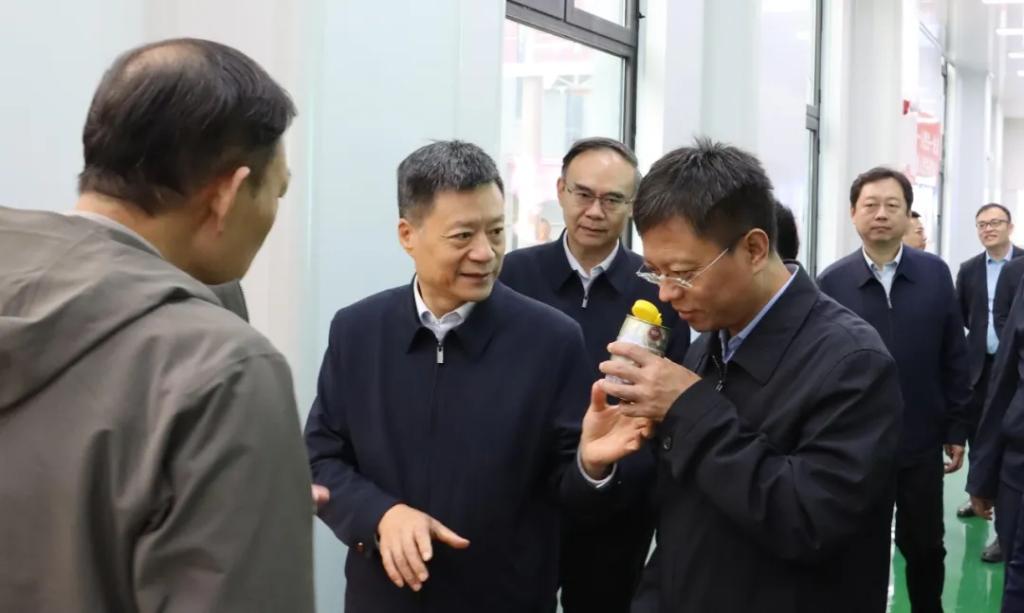 和记官网•[app]官方网站