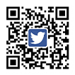 和记官网•[app]官方网站