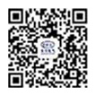 和记官网•[app]官方网站