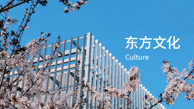 和记官网•[app]官方网站