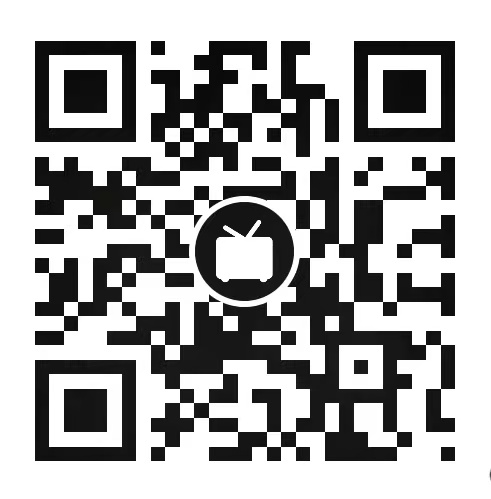 和记官网•[app]官方网站