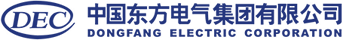 和记官网•[app]官方网站