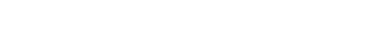 和记官网•[app]官方网站