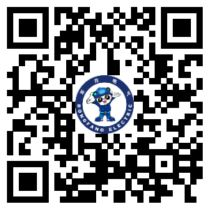 和记官网•[app]官方网站