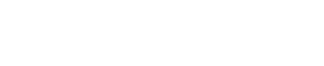 和记官网•[app]官方网站
