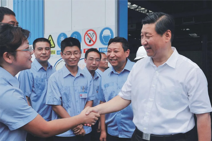 和记官网•[app]官方网站