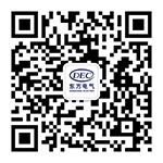 和记官网•[app]官方网站