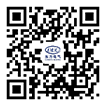 和记官网•[app]官方网站