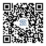 和记官网•[app]官方网站
