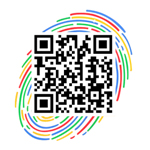 和记官网•[app]官方网站