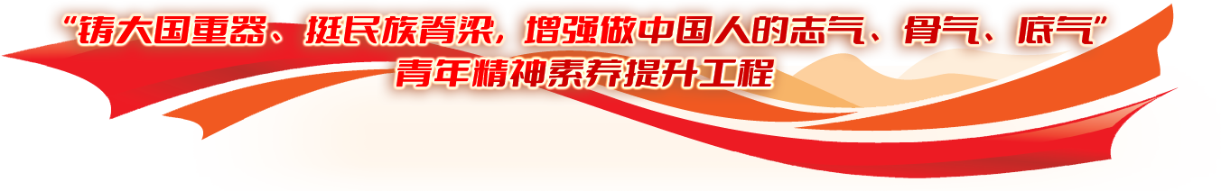 和记官网•[app]官方网站