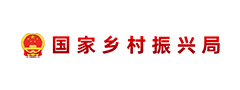 和记官网•[app]官方网站