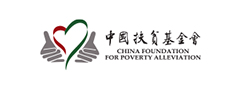 和记官网•[app]官方网站