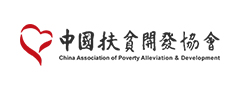 和记官网•[app]官方网站