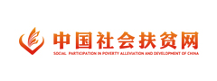 和记官网•[app]官方网站