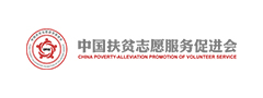 和记官网•[app]官方网站